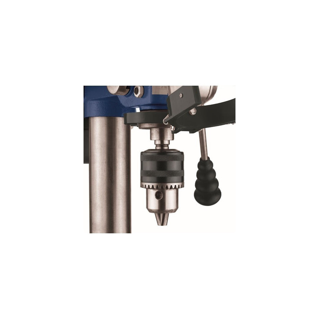 Perforación de columna Einhell BT-BD 501 Motor 500W High 650mm