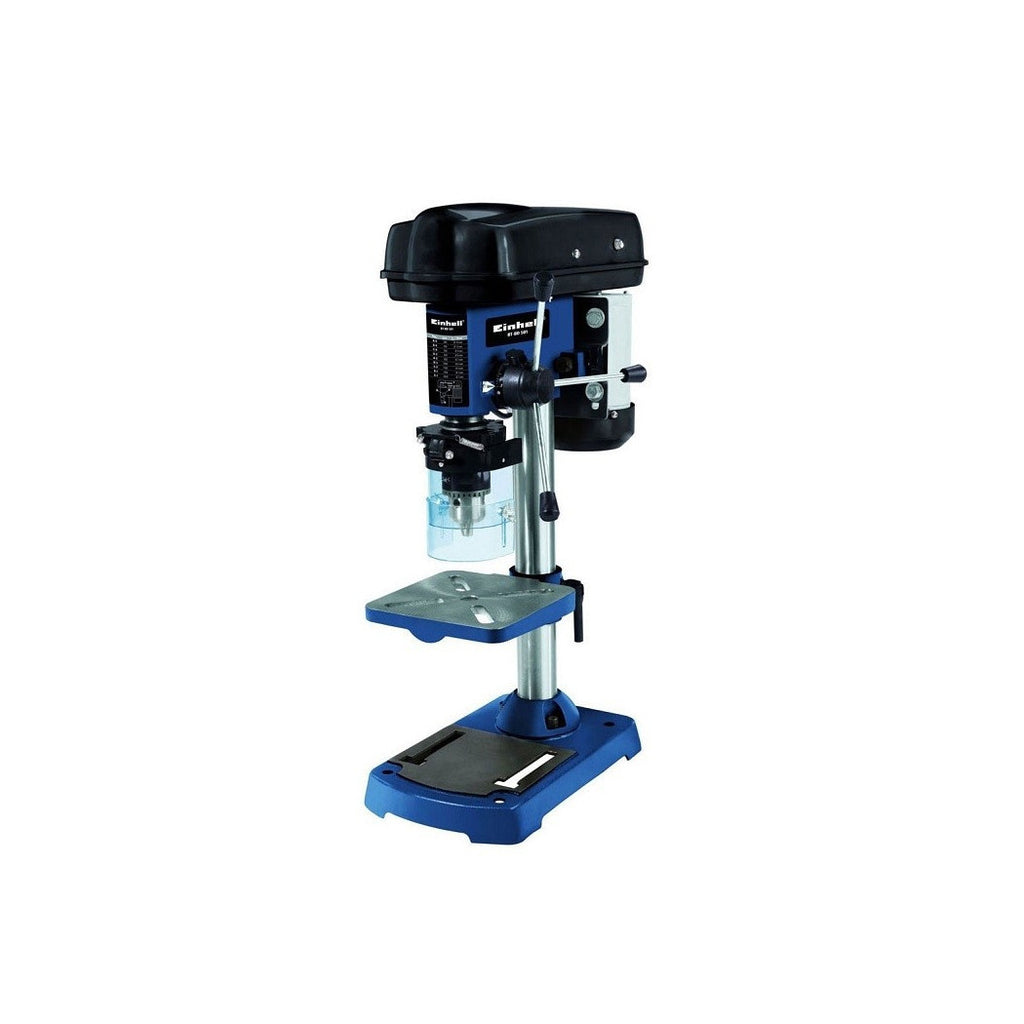 Perforación de columna Einhell BT-BD 501 Motor 500W High 650mm