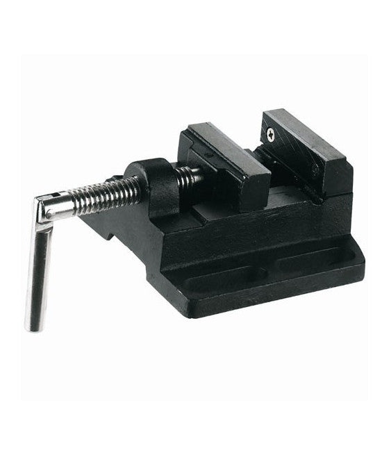 Tipo de martillo de fibra profesional Tipo de alemán 1000G Hoteche