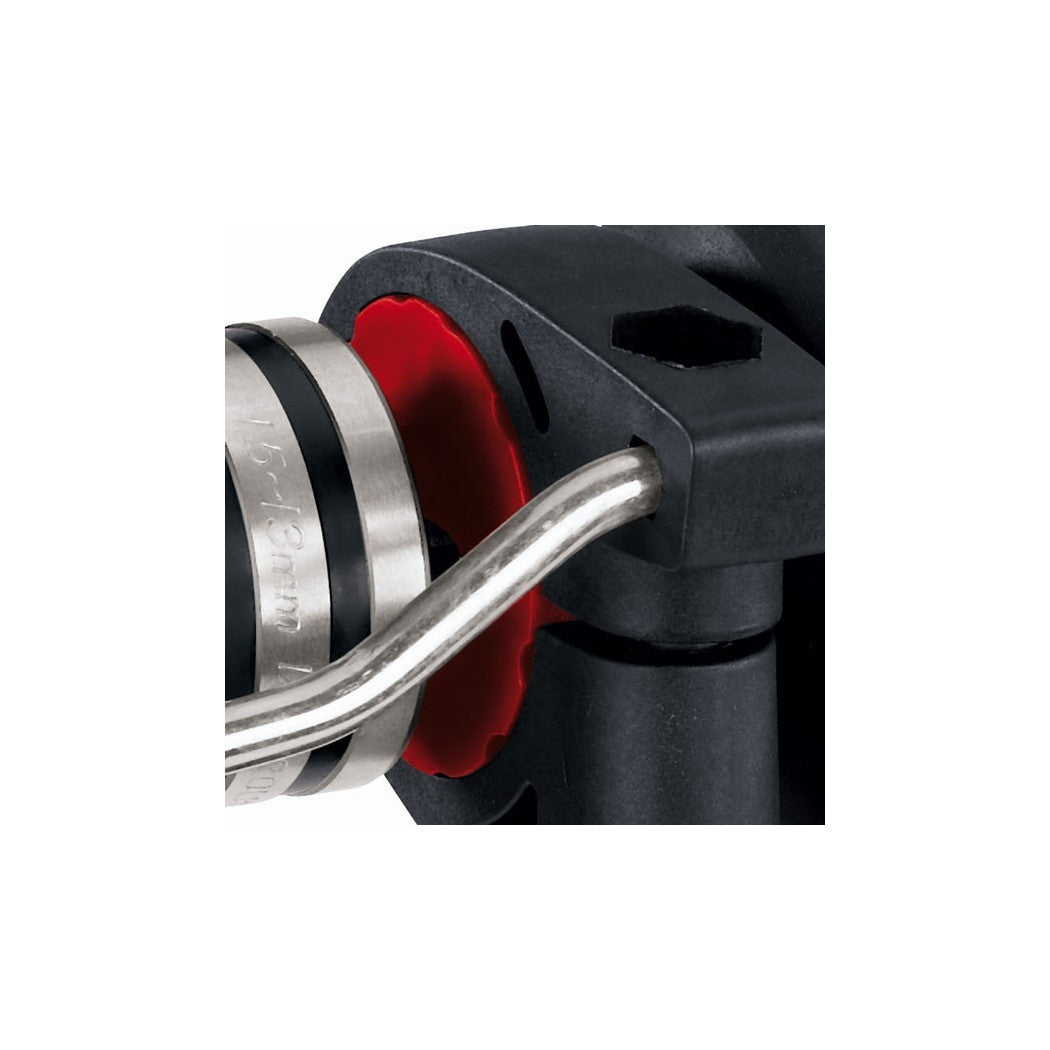 Perforación de percusión Einhell Th-ID 1000 y 1010 W Husillo de estante de motor