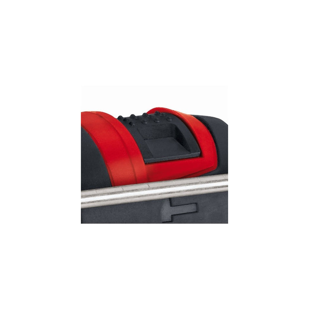 Perforación de percusión Einhell Th-ID 1000 y 1010 W Husillo de estante de motor