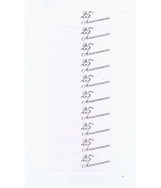 Percha de suspensión con pergamino familiar sagrado x Comunión de bautismo