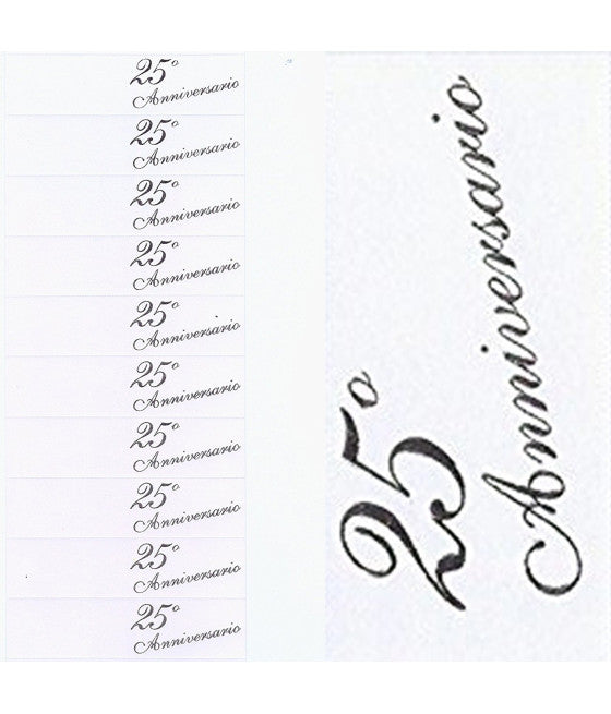 Establecer 2 cajas de hojalata 8x5x2cm Mini Jar Caja Las píldoras de la joyería Favor de la boda Confeti