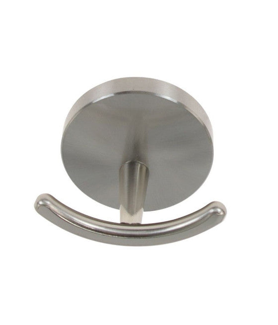 Plastic Shower Handle Bathroom Help Disabled Elderly Handrail Bath 45cm