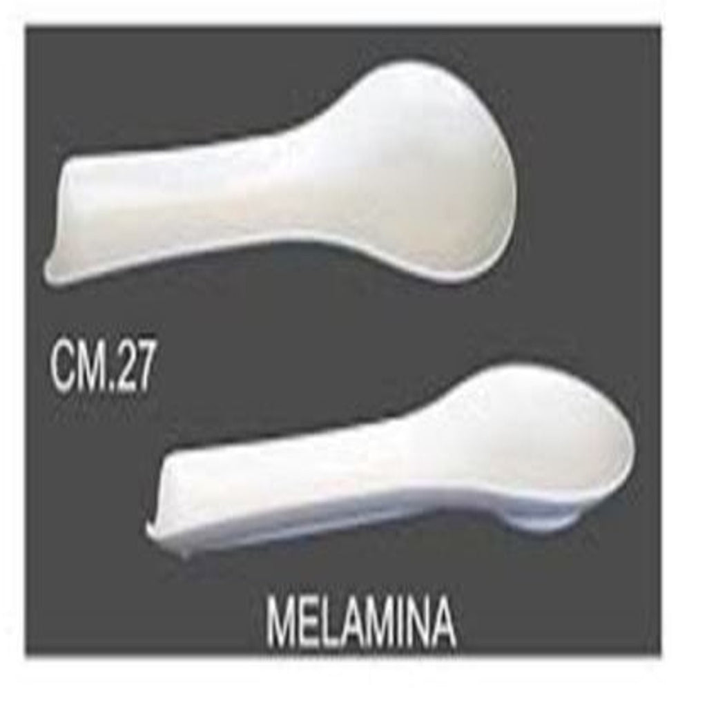 Picture Mestor Leather Melamine White Length 27cm Kitchen