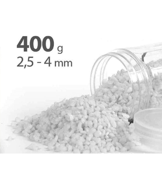 Estatua Estatua Decorativa Tortuga Rhinestone Silver 20cm Afortunado Hogar