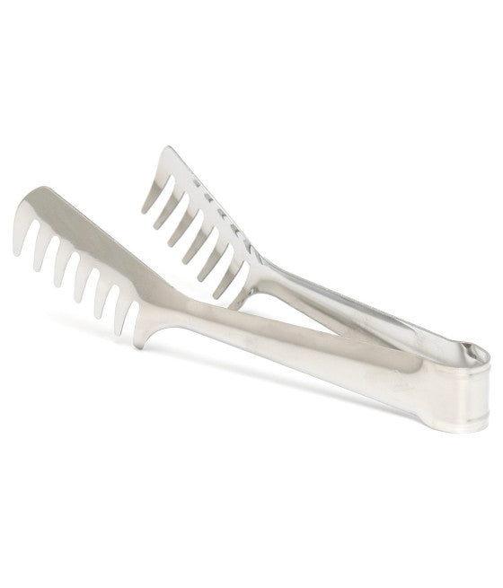 Conjunto de filtro de acero de 2pz para la salud del infusor con metales de la manija