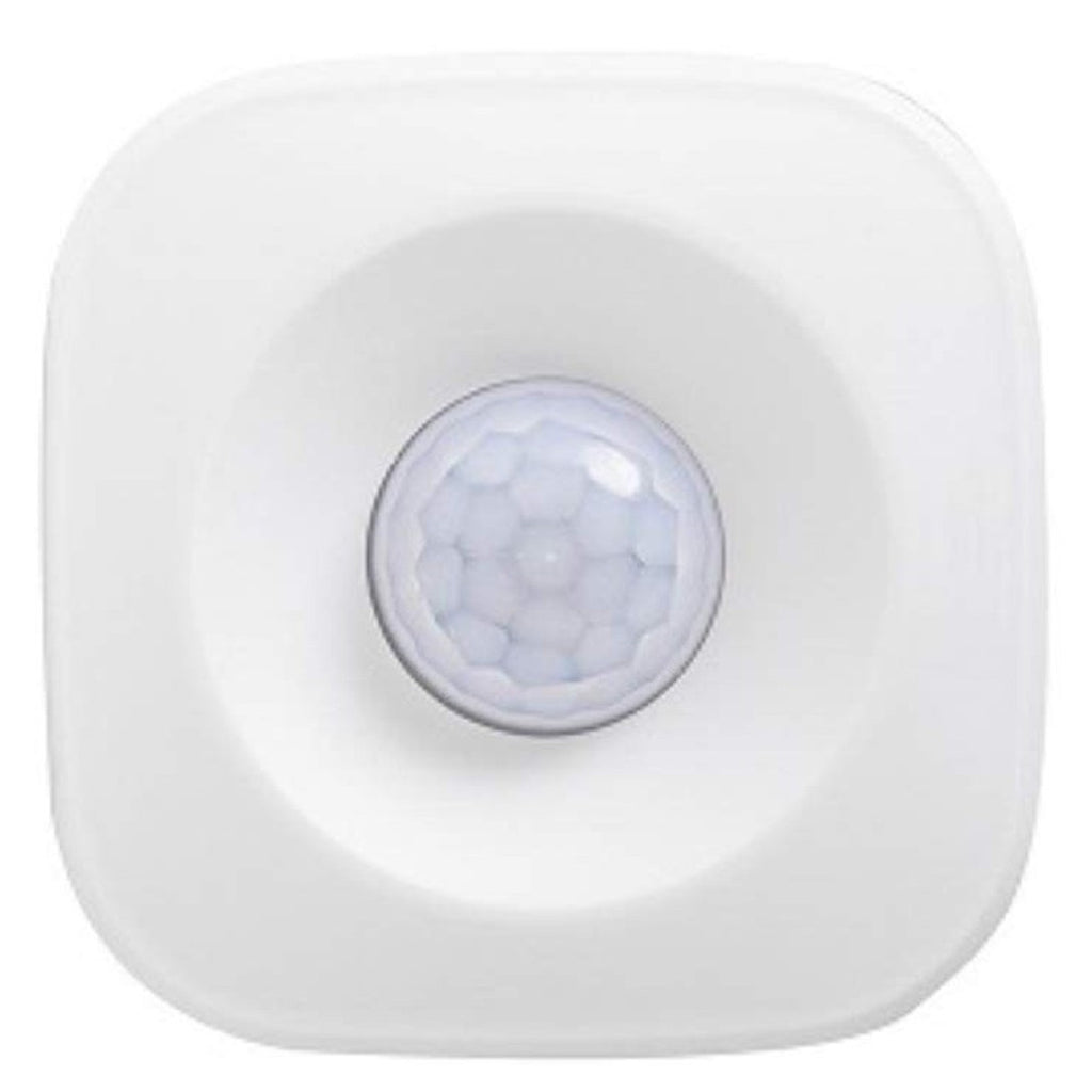 PIR WIFI SENSOR Smart Motion Infrared Wireless Motion Detector X Alarm