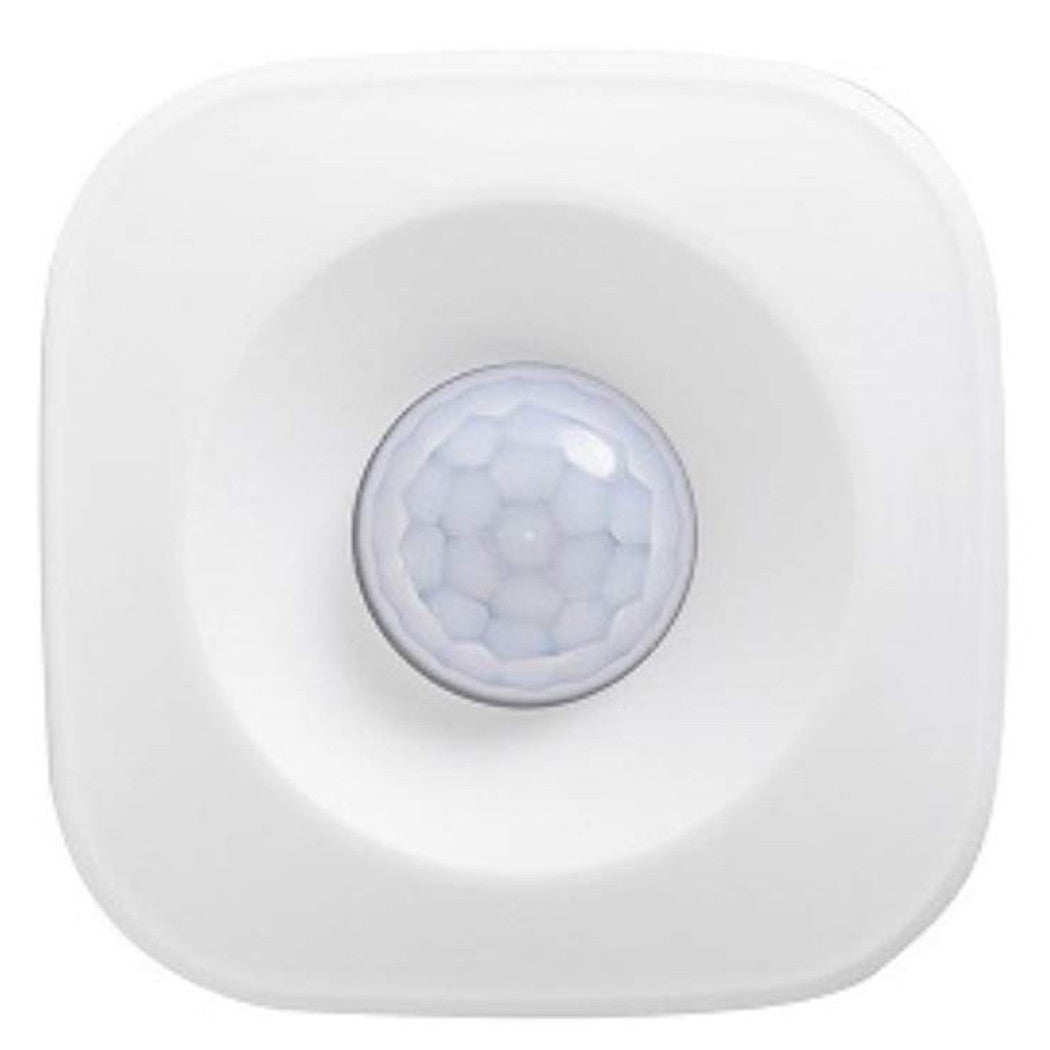 PIR WIFI SENSOR Smart Motion Infrared Wireless Motion Detector X Alarm