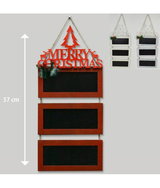 50 bolas de poliestireno Paquete de bola de Navidad 6 cm decoraciones navideñas