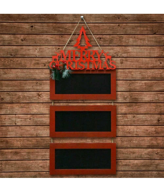 50 bolas de poliestireno Paquete de bola de Navidad 6 cm decoraciones navideñas