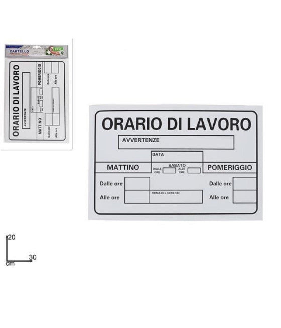 Firmador de estacionamiento reservado para la señal de la placa de los clientes