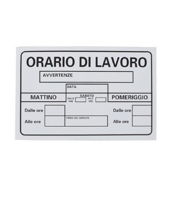 Firmador de estacionamiento reservado para la señal de la placa de los clientes