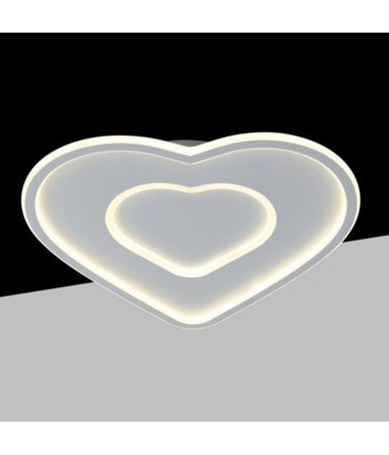 PENDIEN LAMPADA LAMPADARIA CALICE BOLLICINE TO LIGHT LED PORTALAMPADA DESIGN