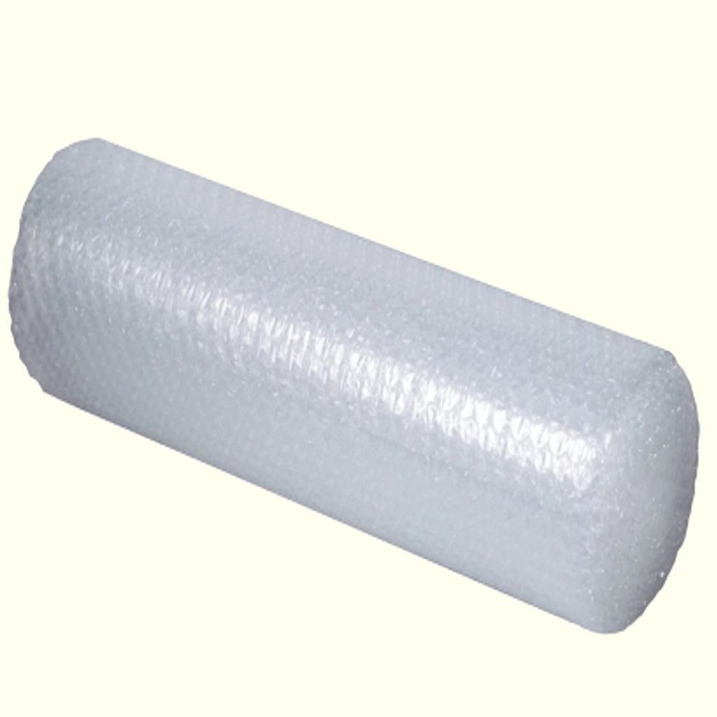 Pluriball Roll 3Metrix50cm Bubbles Air Packaging Protect Moving Objects