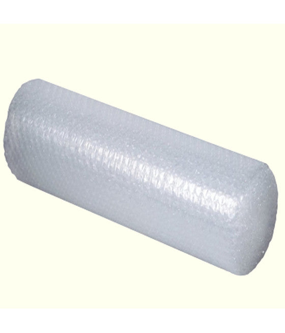 Molinillo angular eléctrico 650W 115mm profesional para corte de pulido