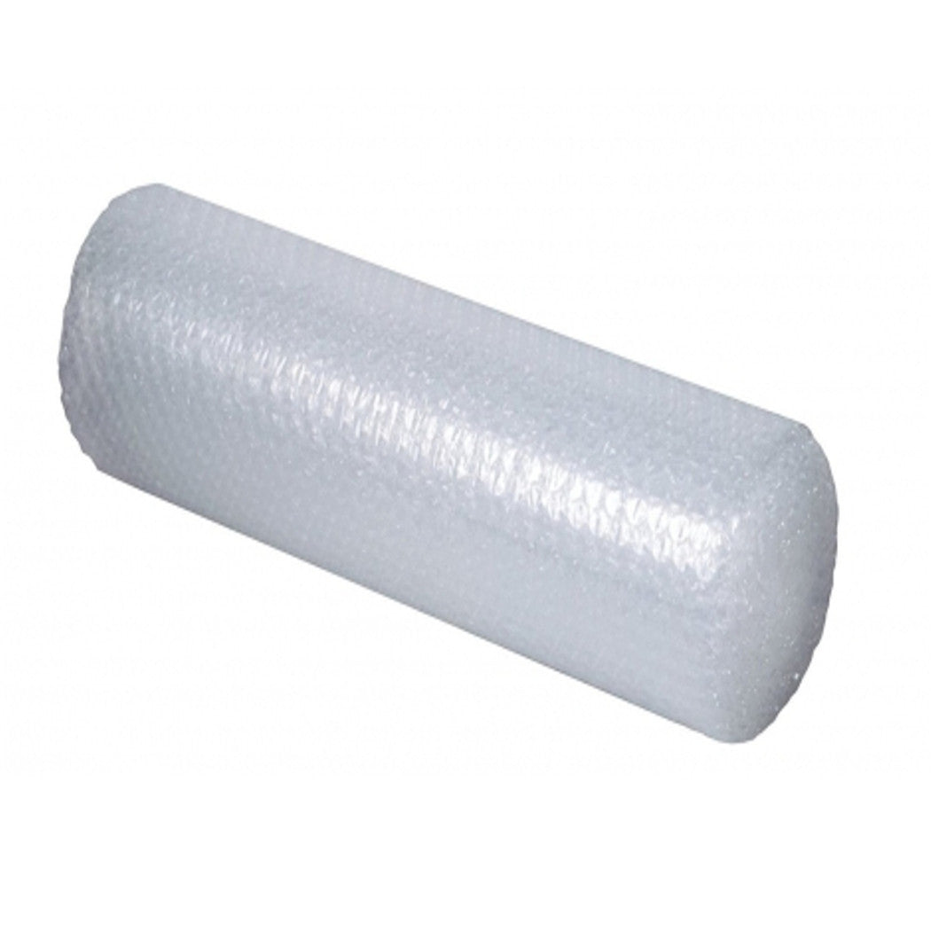 Pluriball Roll Bubbles de aire acolchado transparente 5 metros x 50 cm para eliminación