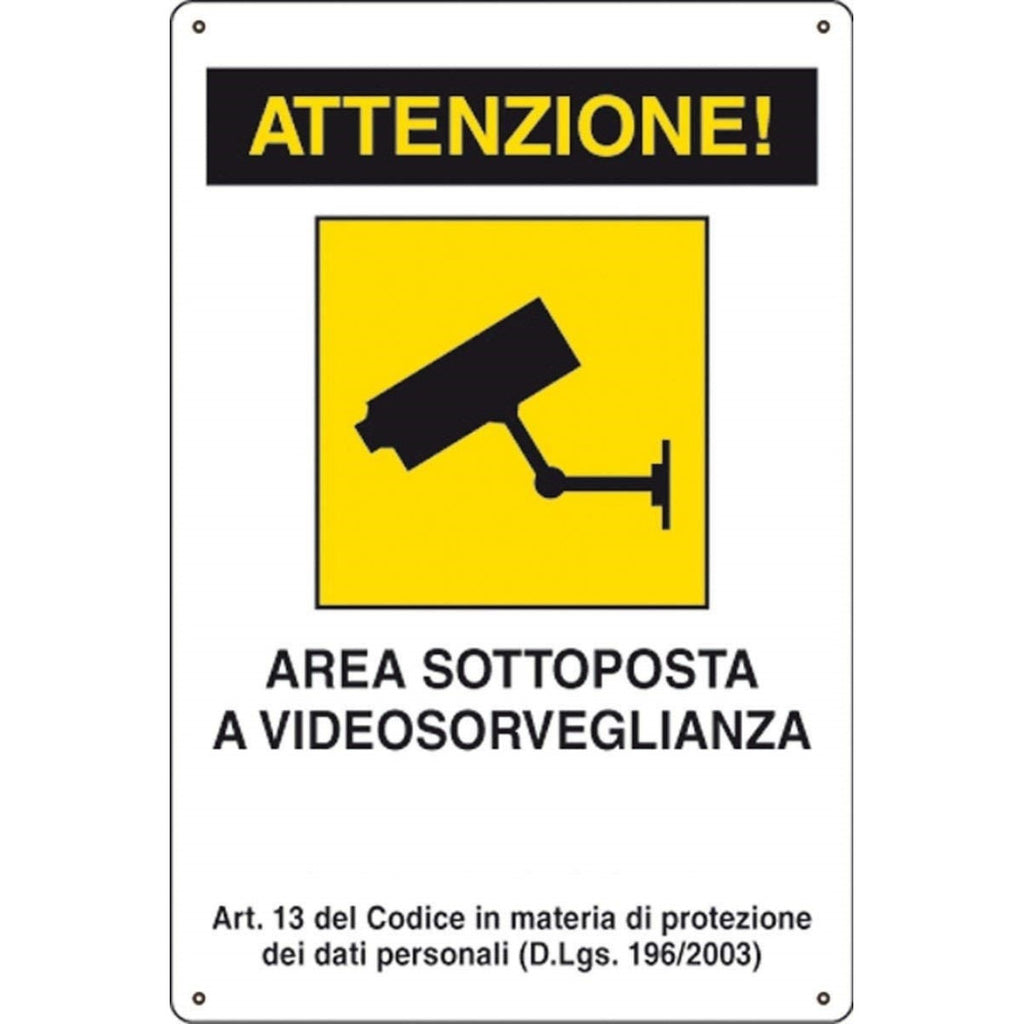 PRECAUCIÓN PRECAUCIÓN Área Sub-vigilancia Señal Señal Seguridad Seguridad