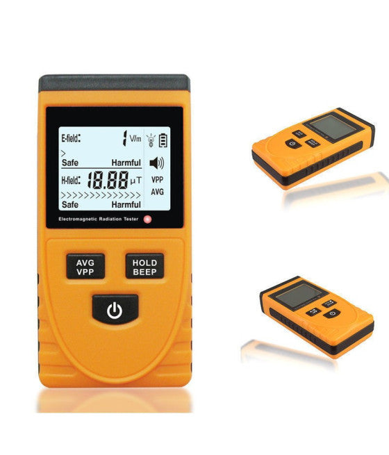 Máquina de lápícula de cobre de la carpeta de cobre 1/2 7/16 3/8 5/16 1/4 3/16 5/6