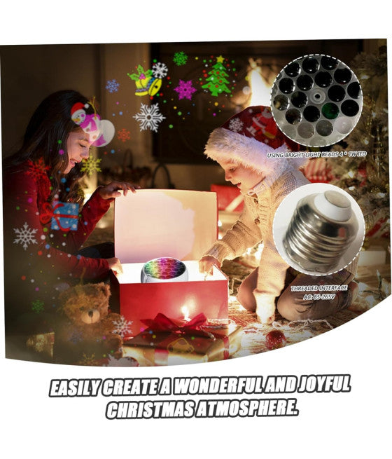 6 fanáticos Whiten Heart White Heart Manand Bambu Wood Placeholder