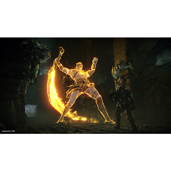 Demon's Souls - PS5