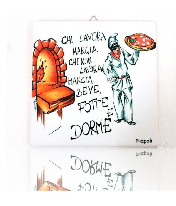 Set 2pcs Frames Transparente Expositor Plexiglass 13x18cm Frente Vertical Stock