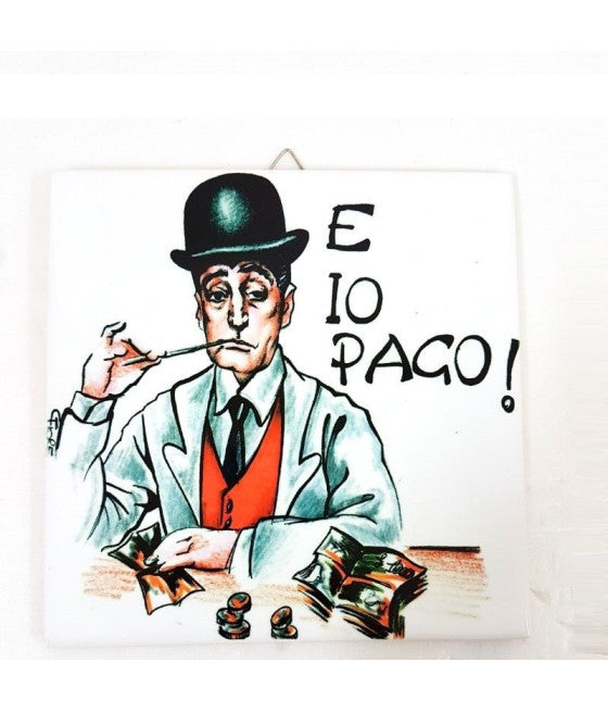 Foto del marco de la foto Foto de la foto 10x15cm Efecto de madera ligera marrón