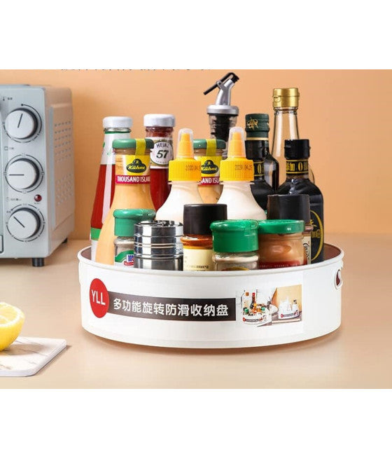 80 sobres 28x40cm con bolsas de cierre de encaje bolsa bolsa de bolsa para alimentos