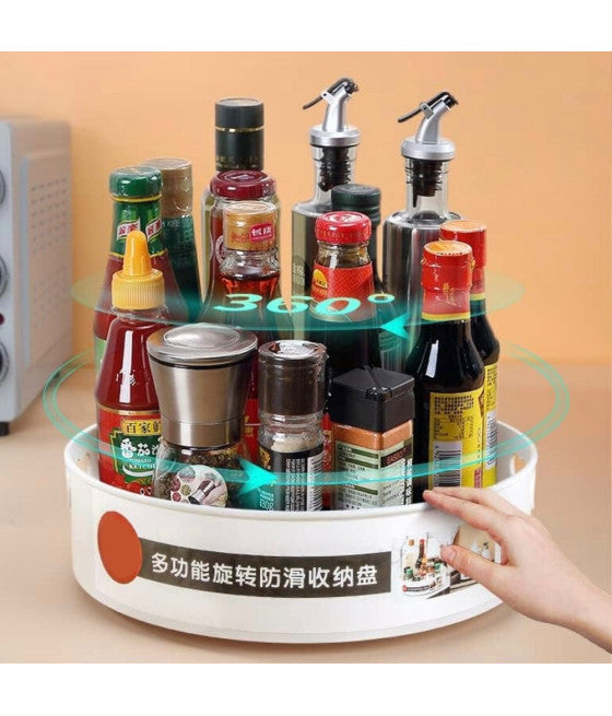 80 sobres 28x40cm con bolsas de cierre de encaje bolsa bolsa de bolsa para alimentos