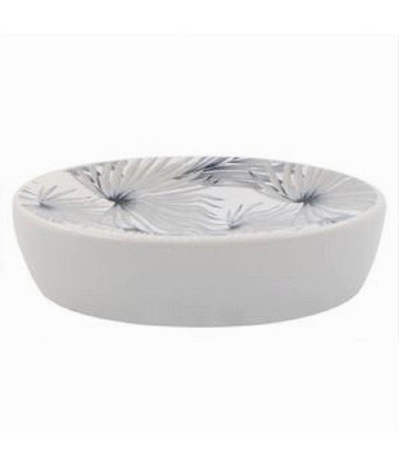 Paper holder toilet door roll brushroom furniture accessories bathroom idea