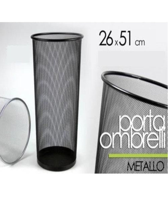 Estatua estatuilla humorístico marinero complemento mueble favoregue