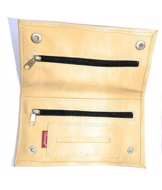 Sueco sueco sueco escritor sueco tubo llave de pico 2 "cromo vanadio 90 °