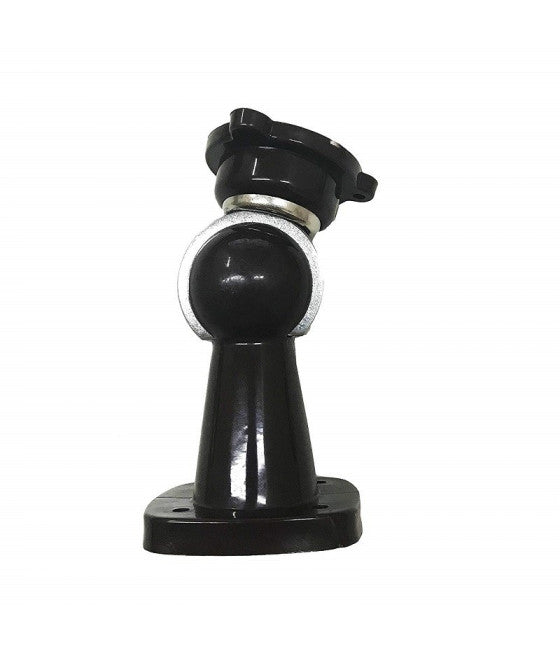 Alineador láser colimador para adaptadores de carbina óptica 4 de 0.20 a 0.50