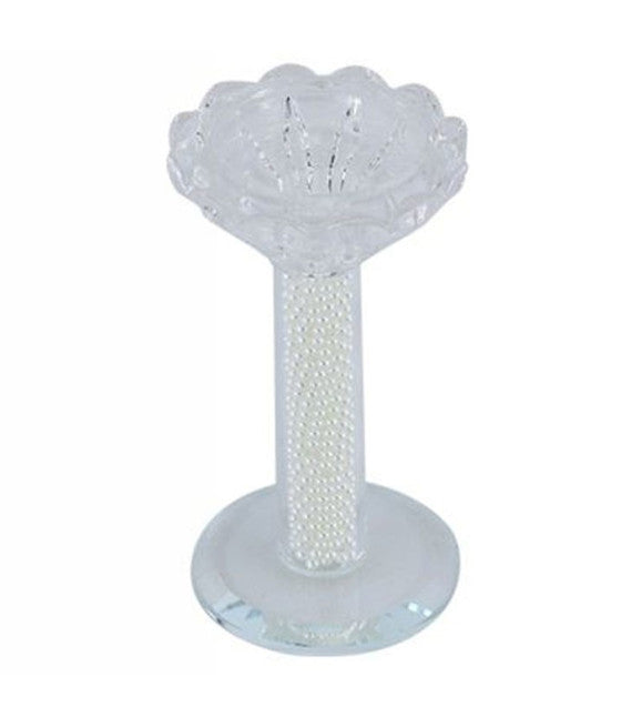 Establecer 2 cajas de hojalata 8x5x2cm Mini Jar Caja Las píldoras de la joyería Favor de la boda Confeti