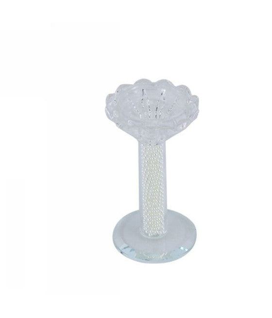 Establecer 2 cajas de hojalata 8x5x2cm Mini Jar Caja Las píldoras de la joyería Favor de la boda Confeti