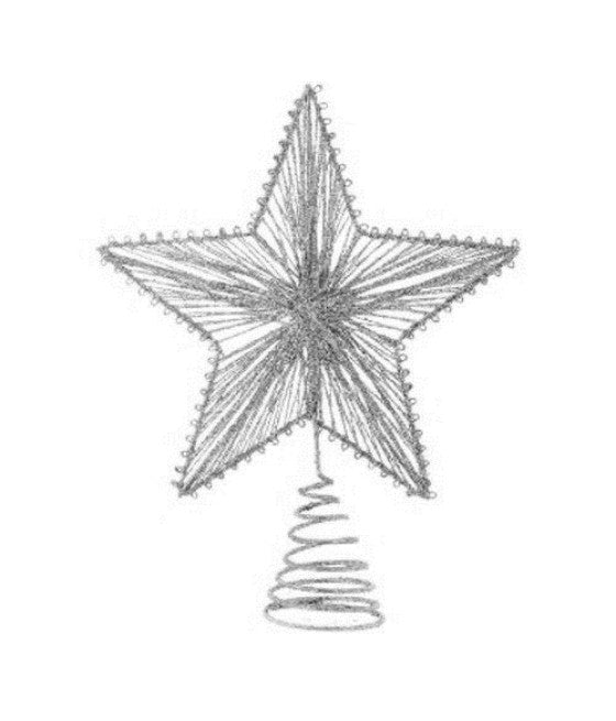 PAPILLON Lentejuelas Fucsia Pink Lechas Cravattino Bow Pie Bow Pie