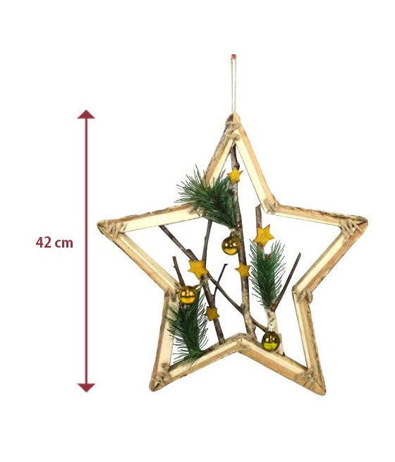 Set 9 PCS Largas teclas de llaves hexagonales HAJA VANADIO CHROME MAYO. 2.5-10mm