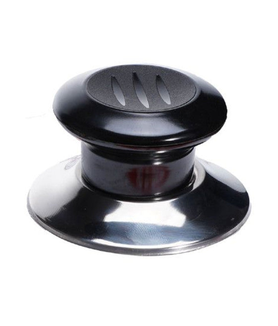 Base de pan para hornear Base para pasteles Pizzas Pizzas Diámetro 28 cm