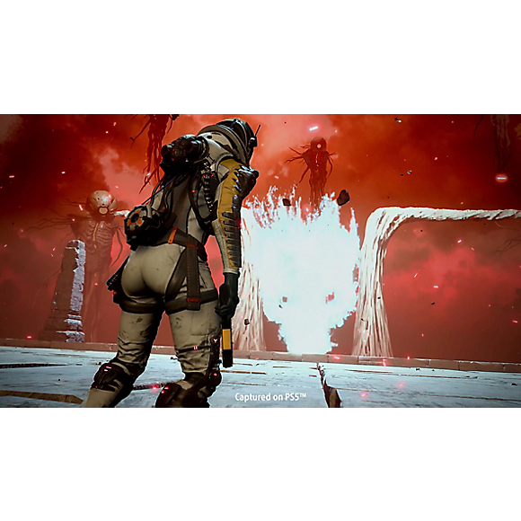 Returnal - PS5