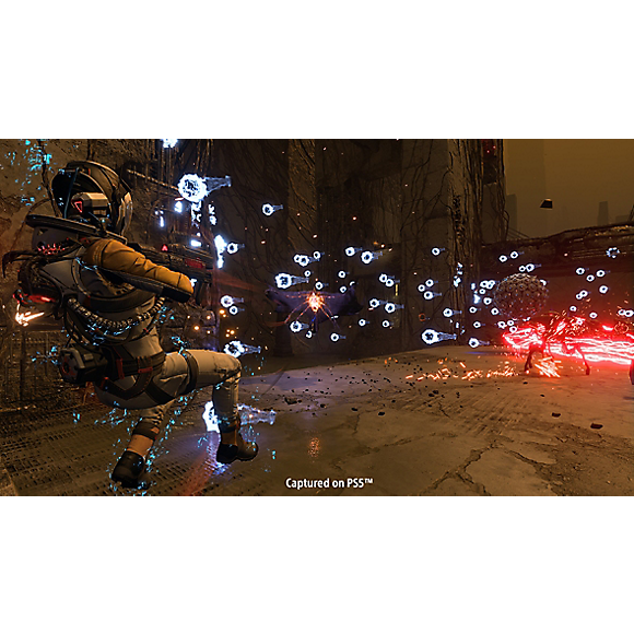 Returnal - PS5