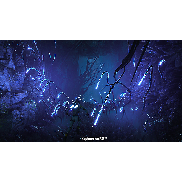 Returnal - PS5