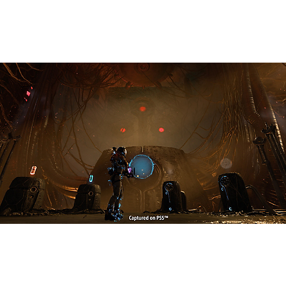 Returnal - PS5