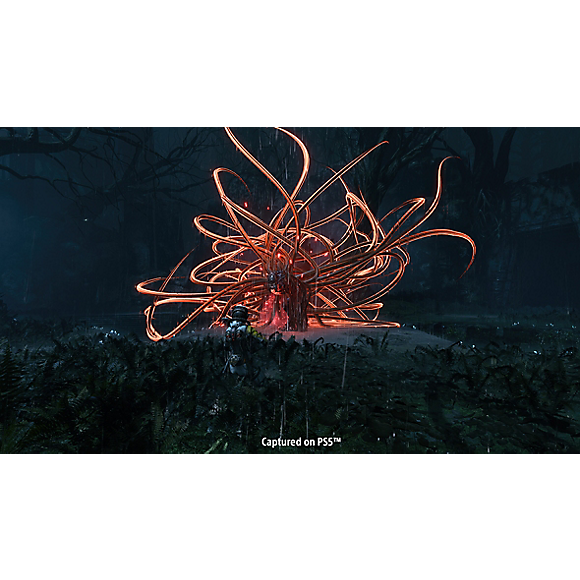 Returnal - PS5