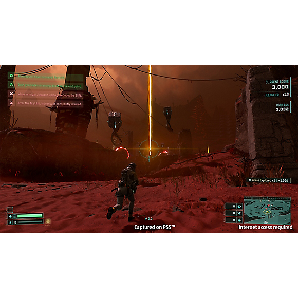 Returnal - PS5