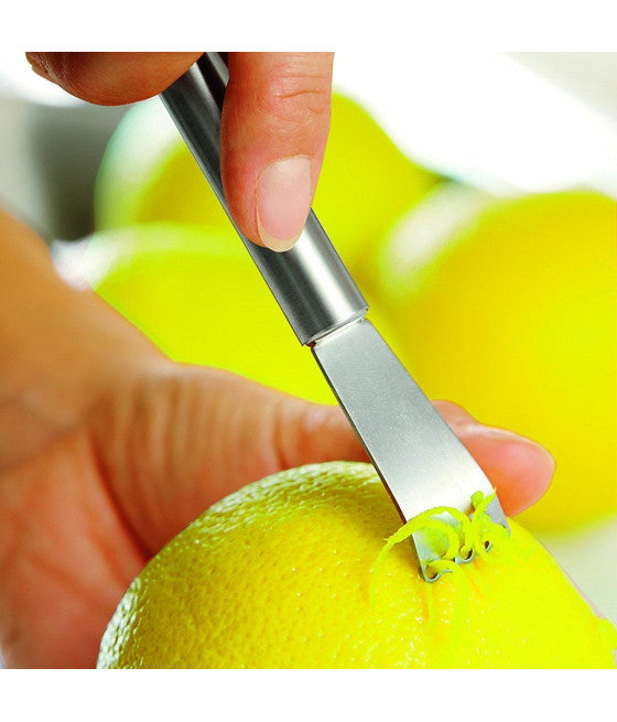 Pin de rodadura de madera inclinada pasta dulce utensilio cocina longitud 35 cm