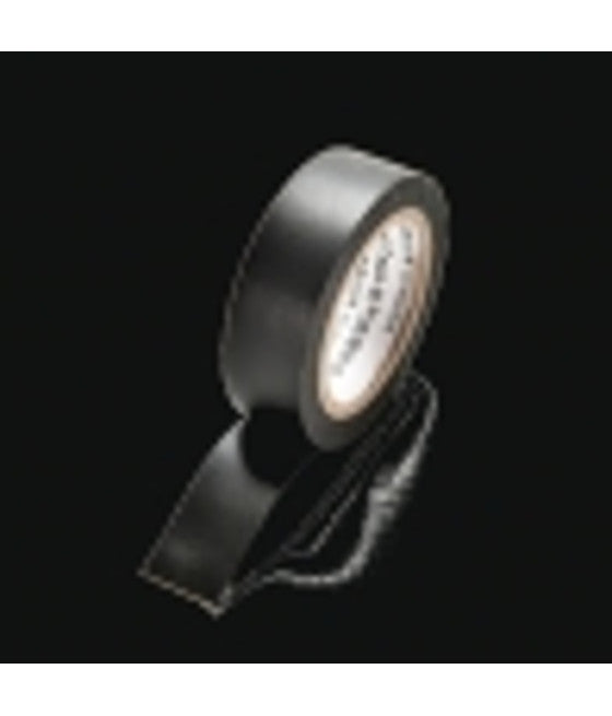 Molinillo angular eléctrico 650W 115mm profesional para corte de pulido