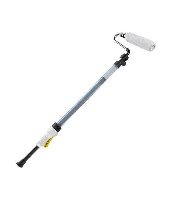 Establecer 2pcs. 25kg gancho adhesivo 8x4.5x3cm cubierta de armario de plástico Cocina de la percha