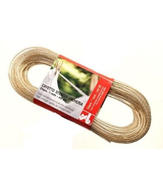 Sierra de banda vertical Einhell TC-SB 305 U potencia 750 W Lama 2320 x 12.7 mm