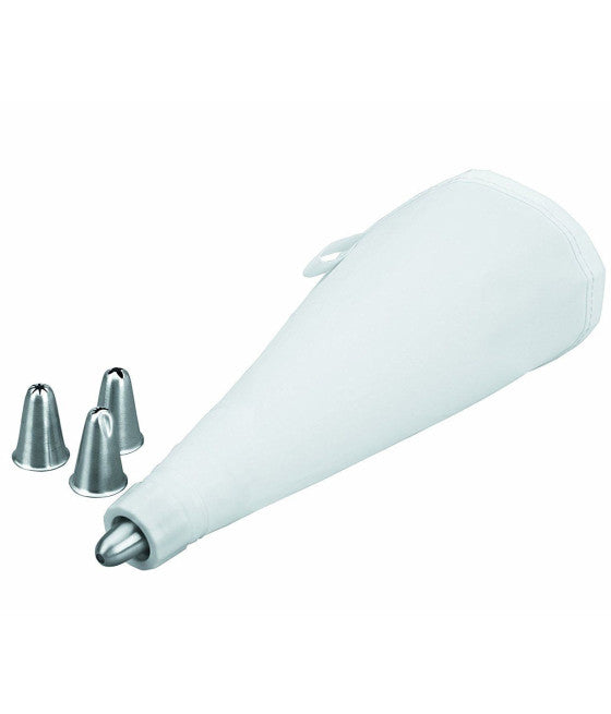 Arena perfumada con arena con arena azuleada 350GR PULENCIA PURPLE