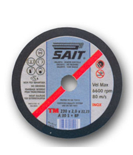 Molinillo angular eléctrico 650W 115mm profesional para corte de pulido